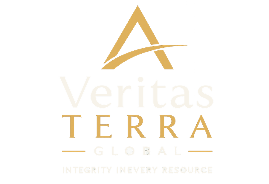 Veritas Terra Global
