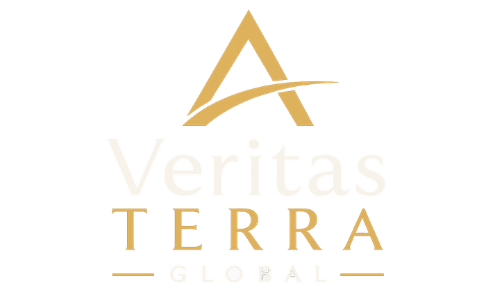 Veritas Terra Global
